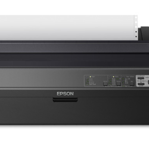 Impresora Matricial ESPON FX-2190II